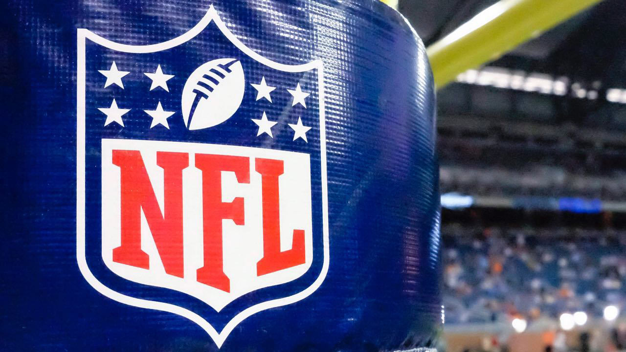why-nflbite-is-still-the-king-of-free-nfl-streaming-in-2025